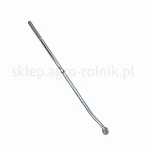 Cięgło hamulca 0.009.9659.0 SDF PARTS