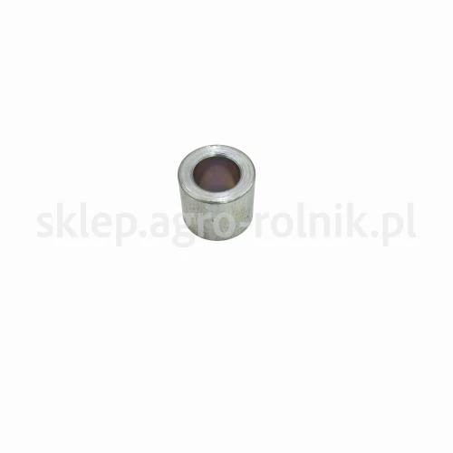 a14002_2.1579.450.2.jpg