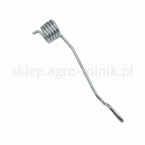 Sprężyna 220081 VADERSTAD
