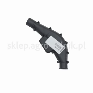 Dyfuzor prawy 241420 VADERSTAD