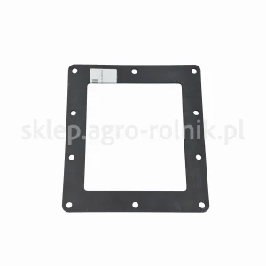 USZCZELKA GUM WSKAŹNIKA Z PLEKSI 2045678933 JOSKIN