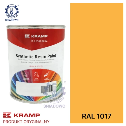 farbaKRAMP_RAL1017.jpg