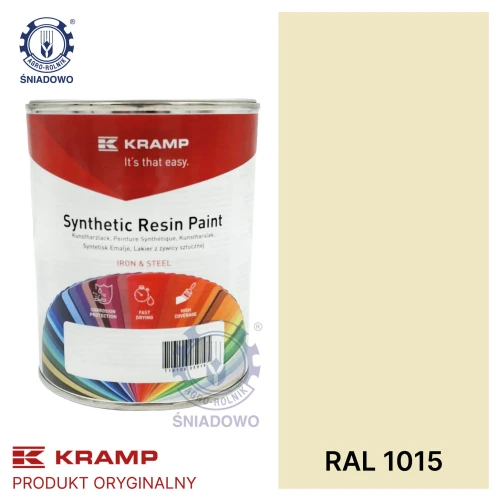 farbaKRAMP_RAL1015.jpg