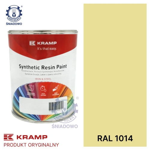 farbaKRAMP_RAL1014.jpg