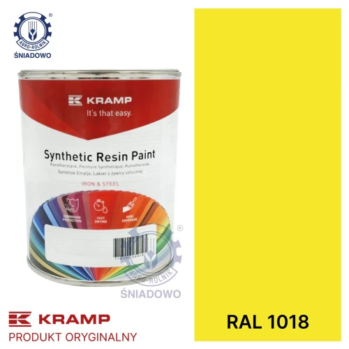 farbaKRAMP_RAL1018.jpg