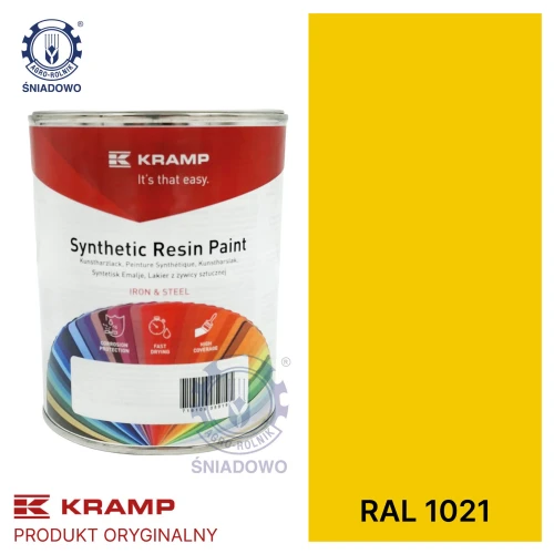 farbaKRAMP_RAL1021.jpg
