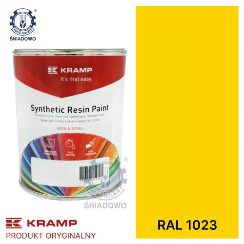 farbaKRAMP_RAL1023.jpg
