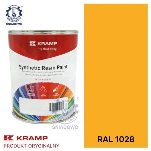 farbaKRAMP_RAL1028.jpg