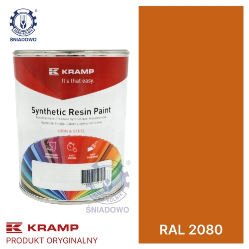 farbaKRAMP_RAL2080.jpg