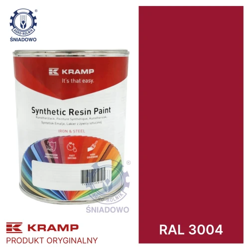 farbaKRAMP_RAL3004.jpg