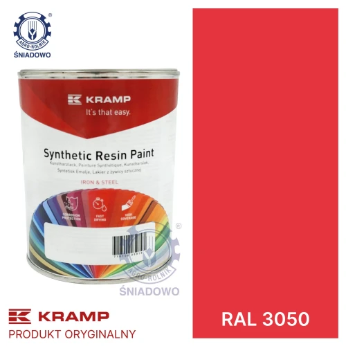 farbaKRAMP_RAL3050.jpg