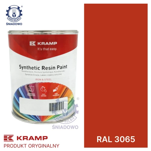farbaKRAMP_RAL3065.jpg