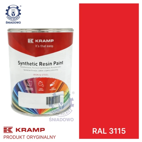 farbaKRAMP_RAL3115.jpg