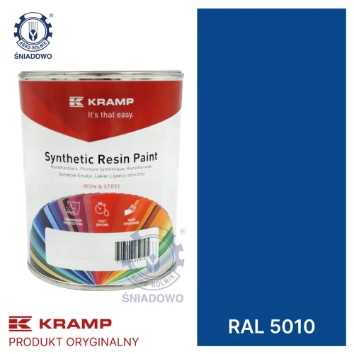 farbaKRAMP_RAL5010.jpg