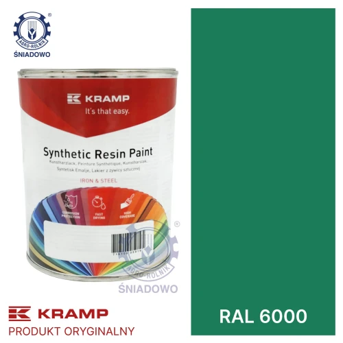 farbaKRAMP_RAL6000.jpg