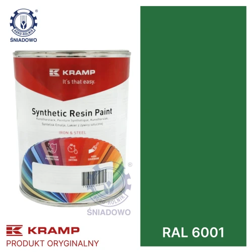 farbaKRAMP_RAL6001.jpg