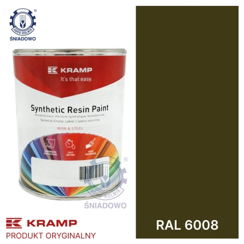 farbaKRAMP_RAL6008.jpg