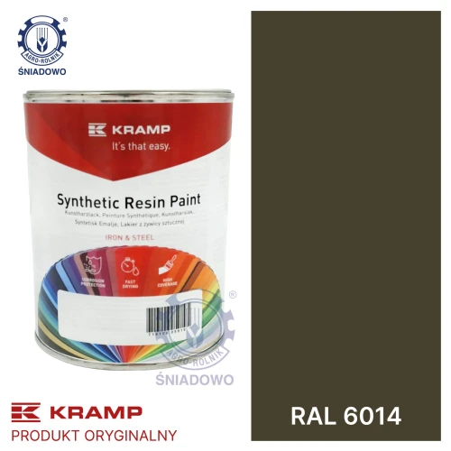 farbaKRAMP_RAL6014.jpg