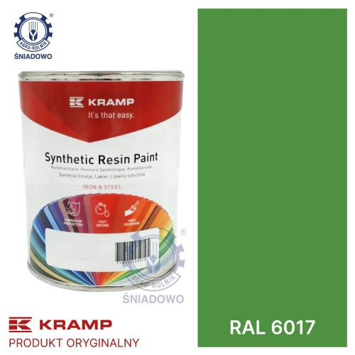 farbaKRAMP_RAL6017.jpg