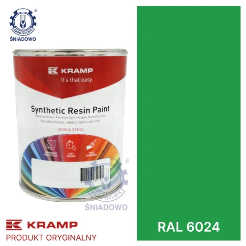 farbaKRAMP_RAL6024.jpg
