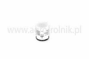 Filtr oleju silnikowego 01174416 DEUTZ-FAHR
