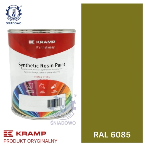 farbaKRAMP_RAL6085.jpg