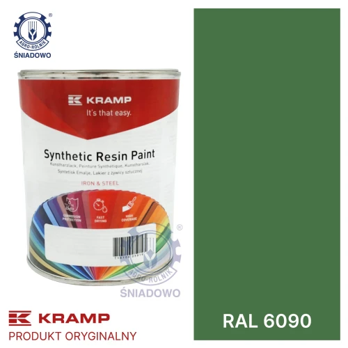 farbaKRAMP_RAL6090.jpg
