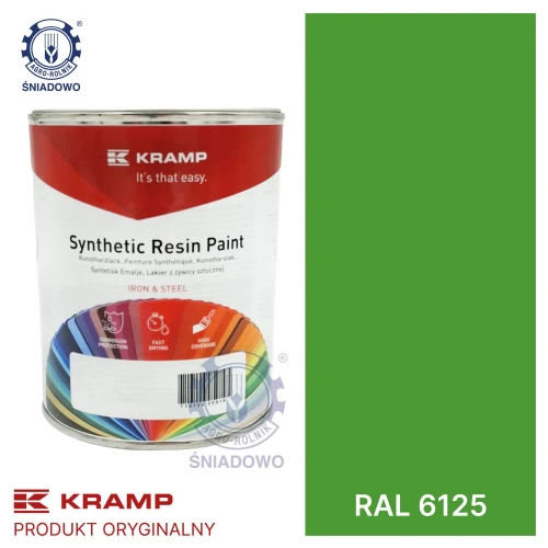 farbaKRAMP_RAL6125.jpg