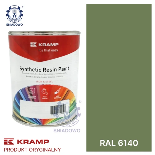 farbaKRAMP_RAL6140.jpg