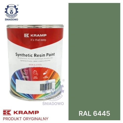 farbaKRAMP_RAL6445.jpg