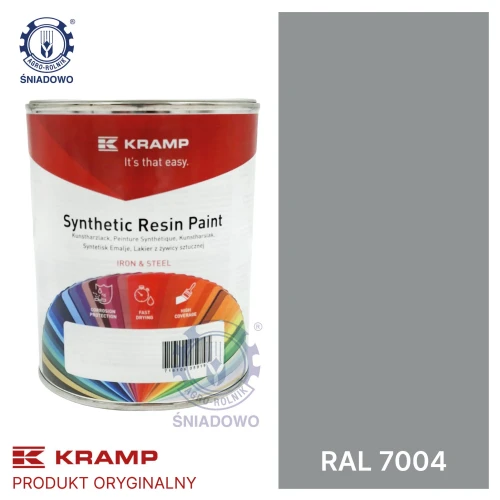 farbaKRAMP_RAL7004.jpg