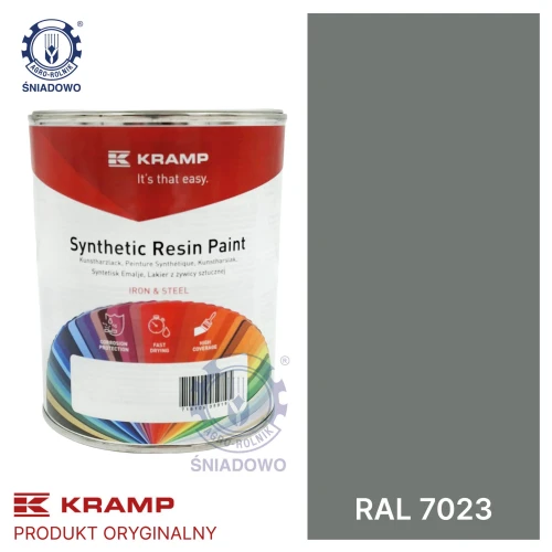 farbaKRAMp_RAL7023.jpg