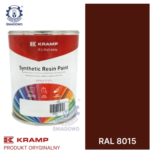 farbaKRAMP_RAL8015.jpg