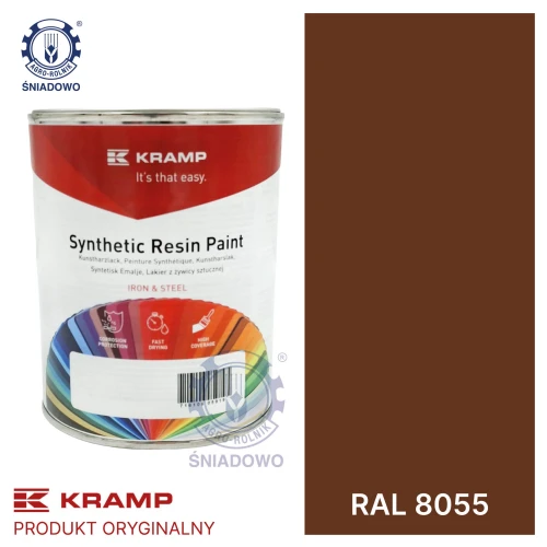 farbaKRAMP_RAL8055.jpg