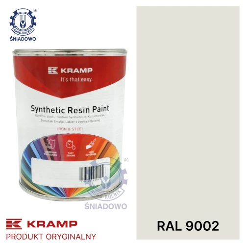 farbaKRAMP_RAL9002.jpg