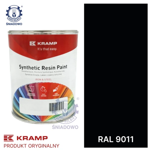 farbaKRAMP_RAL9011.jpg