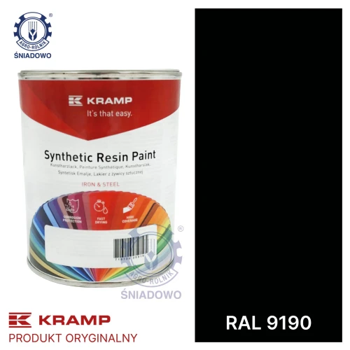 farbaKRAMP_RAL9190.jpg
