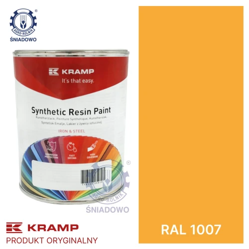 farbaKRAMP2_RAL1007.jpg