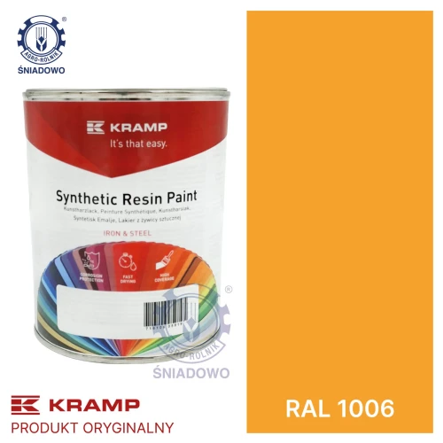 farbaKRAMP_RAL1006.jpg