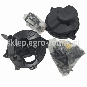 Licznik nasion 4720022 VADERSTAD