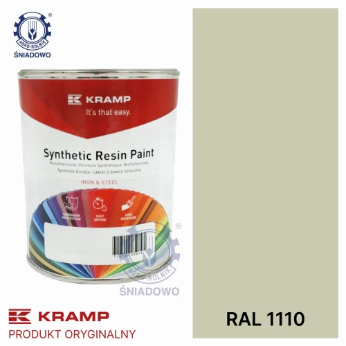 farbaKRAMP_RAL1110.jpg