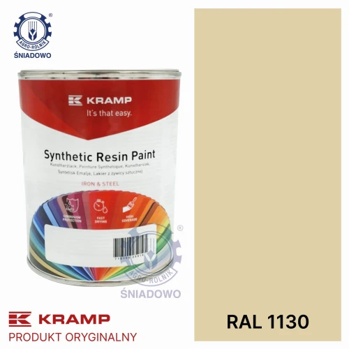 farbaKRAMP_RAL1130.jpg