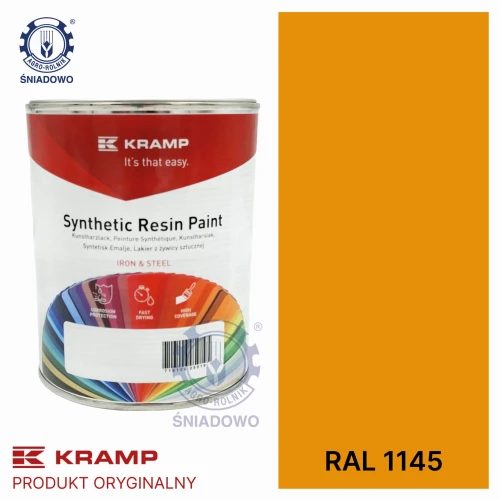 farbaKRAMP_RAL1145.jpg