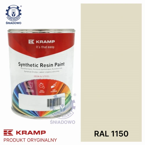 farbaKRAMP_RAL1150.jpg