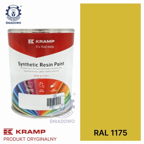 farbaKRAMP_RAL1175.jpg