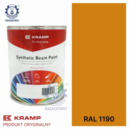 farbaKRAMP_RAL1190.jpg