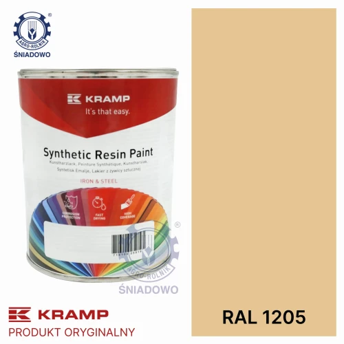 farbaKRAMP_RAL1205.jpg