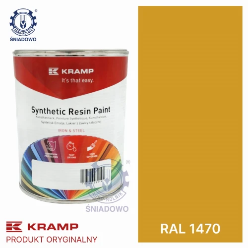 farbaKRAMP_RAL1470.jpg