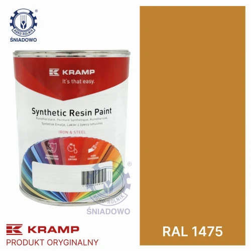 farbaKRAMP_RAL1475.jpg