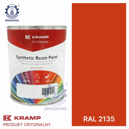 farbaKRAMP_RAL2135.jpg